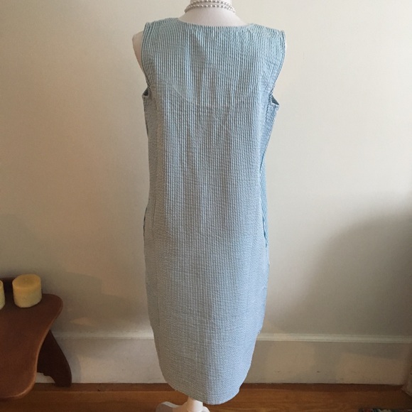 Restocked Vermont country store - - Picture 3 of 4